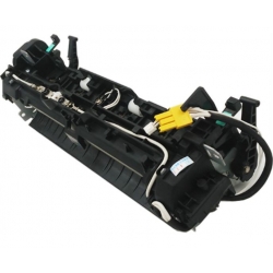 Термоблок Samsung ML-2950/ Xerox 3052 (JC91-01034A/ 126N00431)