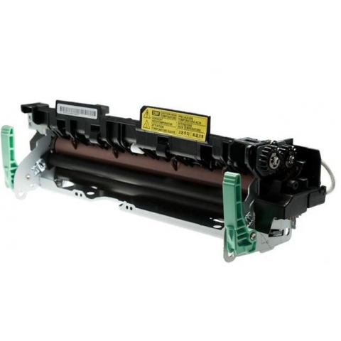 Термоблок Samsung ML-3700/ 3710/ 3750 (JC91-01024A  126N00411 DGP0093)