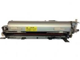 Термоблок в сборе  FC-128 (220В) (FG5-9619)