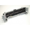 Термоблок в сборе HP 2035/ 2055/ Canon iR1133/ 5980 (RM1-6406)