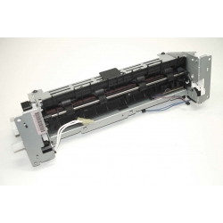 Термоблок в сборе HP 2035/ 2055/ Canon iR1133/ 5980 (RM1-6406)