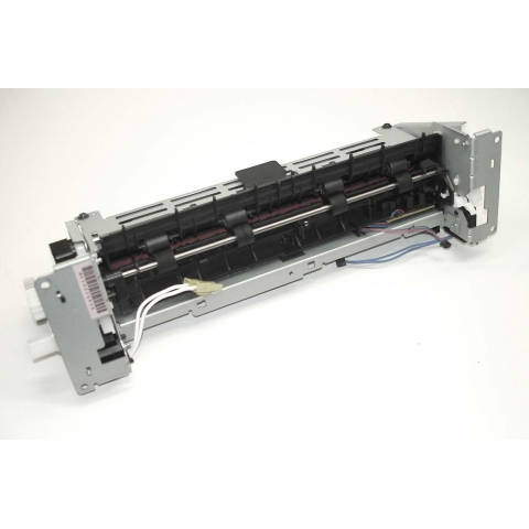 Термоблок в сборе HP 2035/ 2055/ Canon iR1133/ 5980 (RM1-6406)