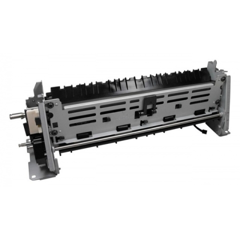 Термоблок в сборе HP M401/ Pro 400 M425 (RM1-9189) (R)