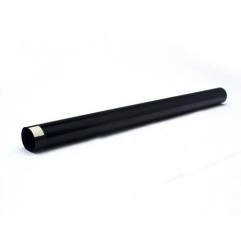 Термоплёнка Canon IR 2016/ 2200/ 3300 CET