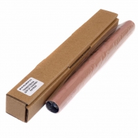 Термопленка HP  CP1215 /CP1510/ CP2025/ M251