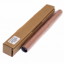 Термопленка HP  CP1215 /CP1510/ CP2025/ M251