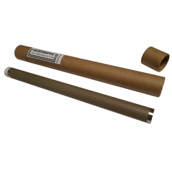 Термопленка HP 1505/ M1120 метализированная