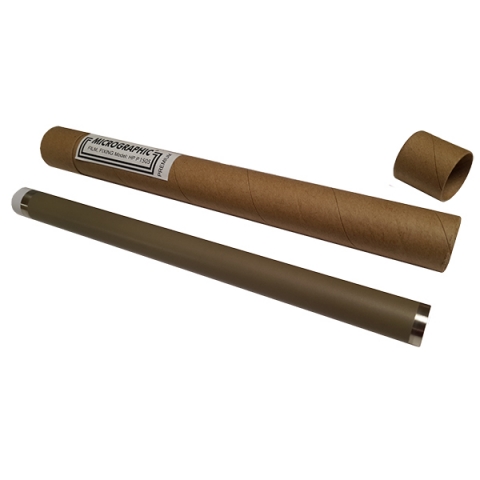 Термопленка HP 1505/ M1120 метализированная