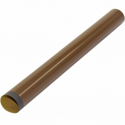 Термоплёнка HP 1600/ 2600/ CP1025/ 1525/ 2025/ M275/ CM1015/ M175/ M176/ M177/ Canon LBP7018/ 7010