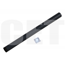 Термоплёнка HP 2035/ 1102/ M125/ M225/ M402/ M426 CET2706