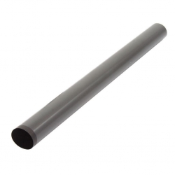 Термопленка HP M377/ M452/ M477 (Upper) CET311001