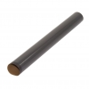 Термопленка HP M607/ M608/ M609/ M631/ M632