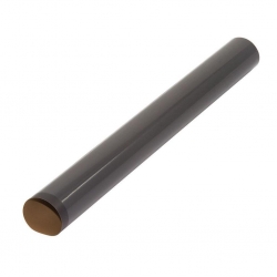 Термопленка HP M607/ M608/ M609/ M631/ M632