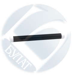 Термопленка Kyocera ECOSYS M2040 / P2235 БУЛАТ m-Line