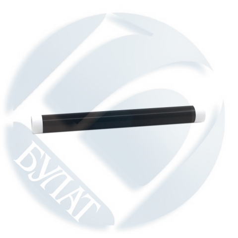 Термопленка Kyocera ECOSYS M2040 / P2235 БУЛАТ m-Line