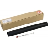 Термопленка kyocera P2235/ P2040/ M2135/ M2540 CET7841