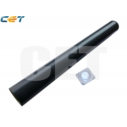 Термопленка Lexmark MX317dn/ MX510de/ MS417dn/ MX417de CET311010