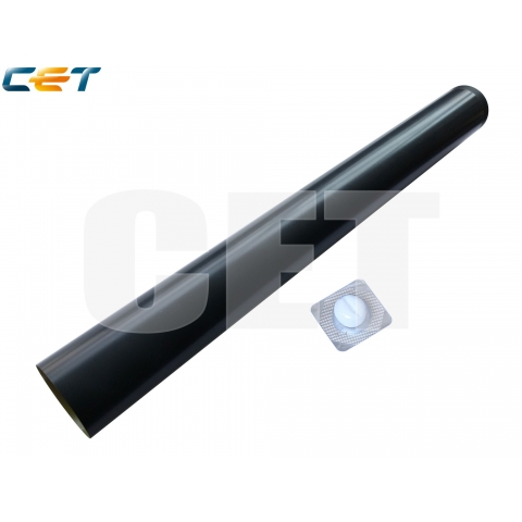 Термопленка Lexmark MX317dn/ MX510de/ MS417dn/ MX417de CET311010