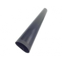 Термопленка Canon iR 1435