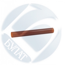 Термопленка Xerox Phaser 3610