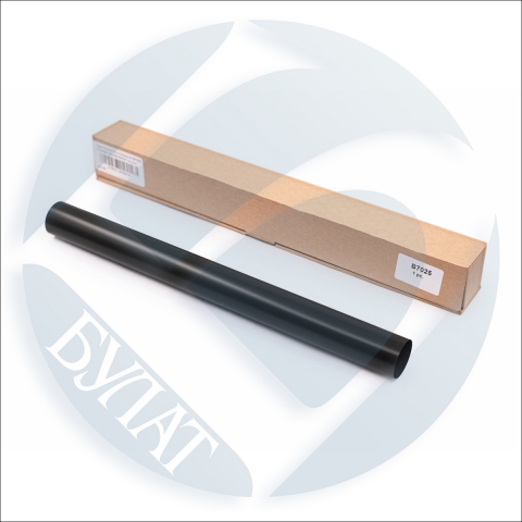 Термопленка Xerox B7025/ C7020/ DC SC2020