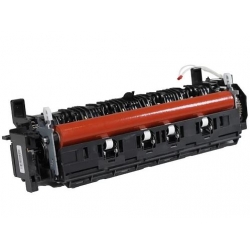 Термоузел DCP-1510/ MFC-1810 (печь в сборе) LES911001/ LY8330001