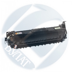 Термоузел DCP-1610/ MFC-1910 (печь в сборе) LES913001