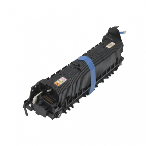 Термоузел HL-1110/ 1112 (печь в сборе) LJA483001/ LY8588001