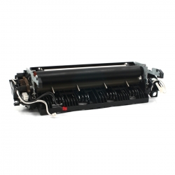 Термоузел HL-5340/ DCP-8070/ MFC-8370 (печь в сборе) LU7941001