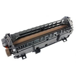 Термоузел HL-5440/ DCP-8110/ MFC-8520 (печь в сборе) LU8566001/ LY5610001