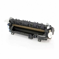 Термоузел HL-L5000/ 5100 (печь в сборе) D008AE001