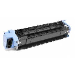 Термоузел HP Color LJ 5500 (печь в сборе) RG5-6701/  C9736A