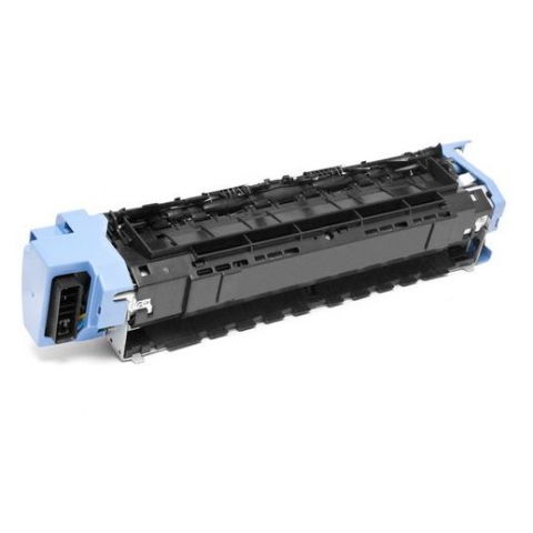 Термоузел HP Color LJ 5500 (печь в сборе) RG5-6701/  C9736A