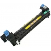 Термоузел HP Color LJ CP5525/ M750 (печь в сборе) CE707-67913/ RM1-6181 БУЛАТ