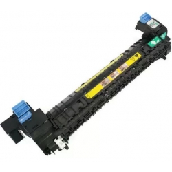 Термоузел HP Color LJ CP5225 (печь в сборе) CE710-69010/ RM1-6185 БУЛАТ