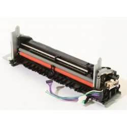 Термоузел HP Color LJ M351/ M451 (печь в сборе) RM2-5178/ RM1-8606