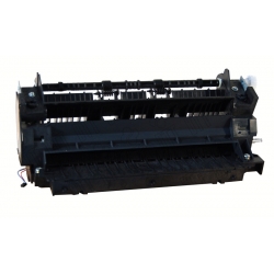 Термоузел HP LJ 1200/ 1300 (печь в сборе) RG9-1494/ RM1-0561 БУЛАТ