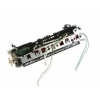 Термоузел HP LJ 3050/ M1319 (печь в сборе) RM1-3045