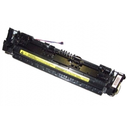 Термоузел HP LJ M104/ M106 (печь в сборе) RM2-1652/ RM2-6948