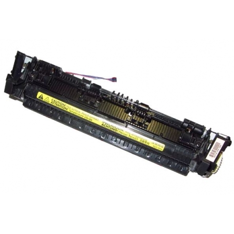 Термоузел HP LJ M104/ M106 (печь в сборе) RM2-1652/ RM2-6948