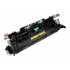 Термоузел HP LJ M203/ M206 (верхняя часть) RM2-0815