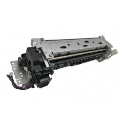 Термоузел iR 1435/ 1435P (печь в сборе) FM1-H641