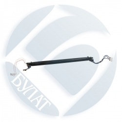 Термоузел iR 2016/ 2020/ 2320 (верхняя часть) FM2-3353