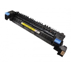 Термоузел iR C2020/ C2030/ С2225/ C2230 (печь в сборе) FM1-B291/ FM4-6228/ FM1-B288