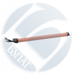 Термоузел iR C3320/ C3520 (верхняя часть) FM1-D277