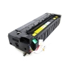 Термоузел Konica Minolta bizhub 224/ 308/ C224/ C258 (печь в сборе) A161R719AA/ A161R71900