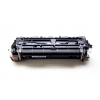 Термоузел Kyocera ECOSYS P5021/ P5026 (печь в сборе) FK-5230 302R793080/ 302R993080