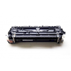 Термоузел Kyocera ECOSYS P5021/ P5026 (печь в сборе) FK-5230 302R793080/ 302R993080