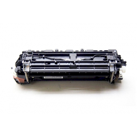 Термоузел Kyocera ECOSYS P5021/ P5026 (печь в сборе) FK-5230 302R793080/ 302R993080