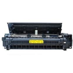 Термоузел Kyocera FS-1060 (печь в сборе) FK-1120 302M393010